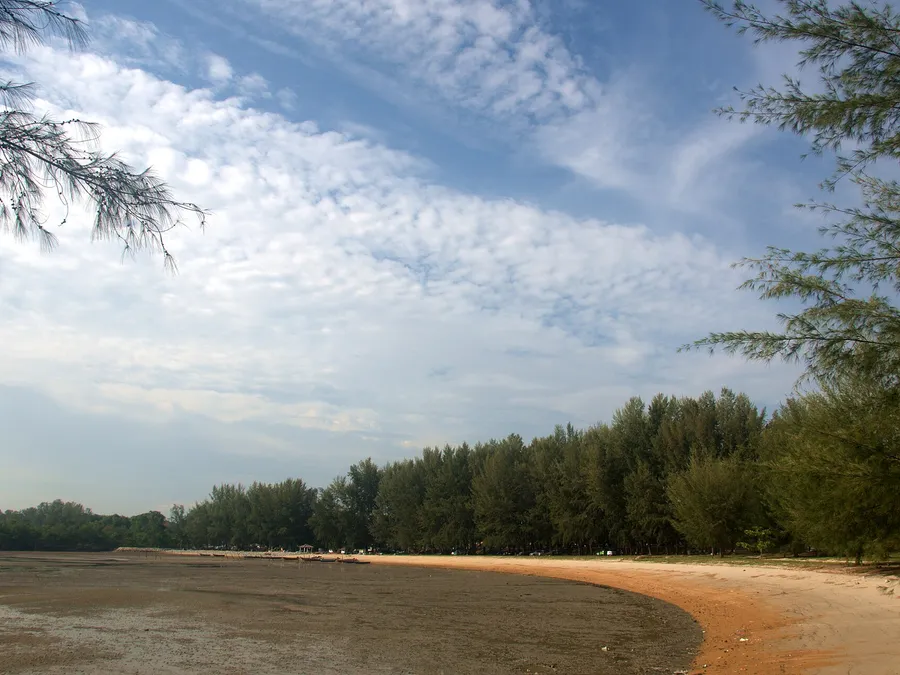 Getting started with leisure and travel